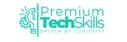 Premium Tech Skills