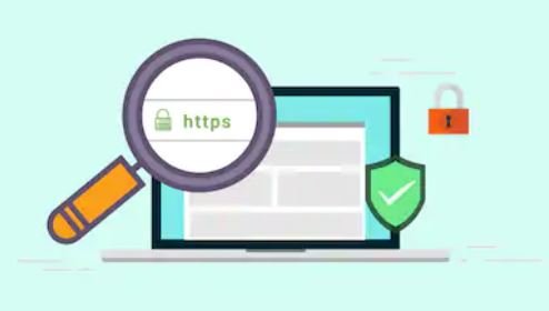 What is an SSL Certificate?