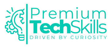 PremiumTechSkills